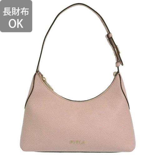 FURLA フルラ DANAE S HOBO ハンド バッグ 