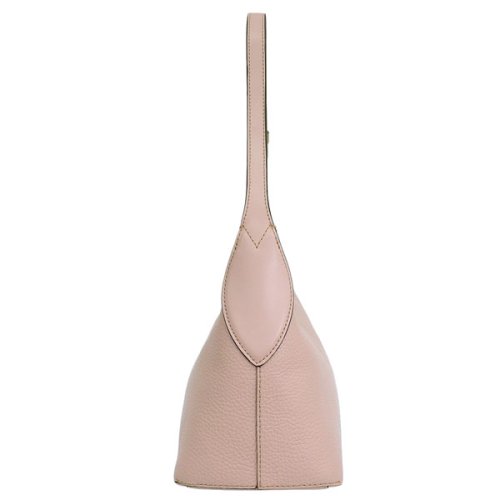 FURLA フルラ DANAE S HOBO ハンド バッグ 