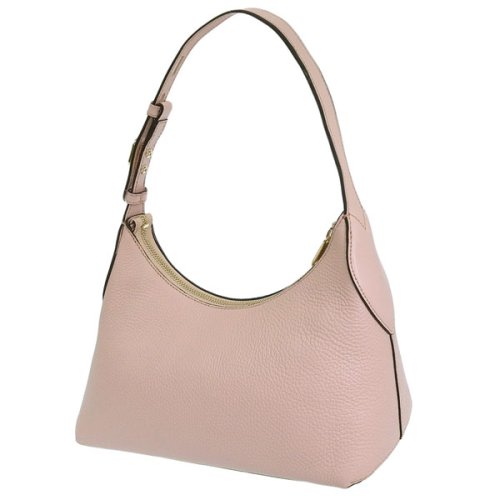 FURLA フルラ DANAE S HOBO ハンド バッグ 
