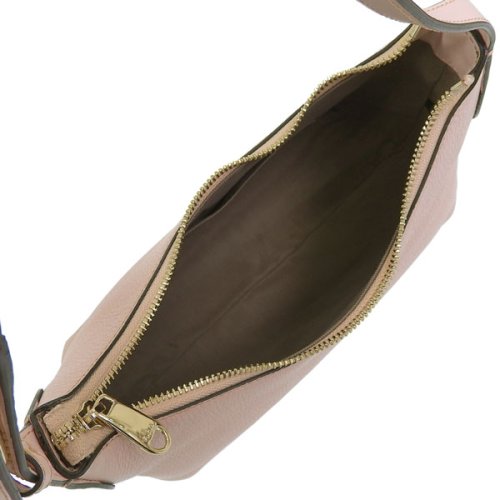 FURLA フルラ DANAE S HOBO ハンド バッグ 