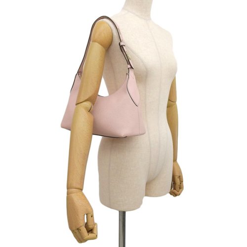 FURLA フルラ DANAE S HOBO ハンド バッグ 