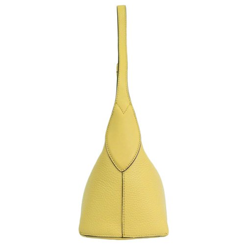 FURLA フルラ DANAE S HOBO ハンド バッグ 