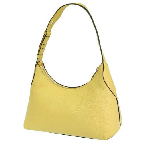 FURLA フルラ DANAE S HOBO ハンド バッグ 
