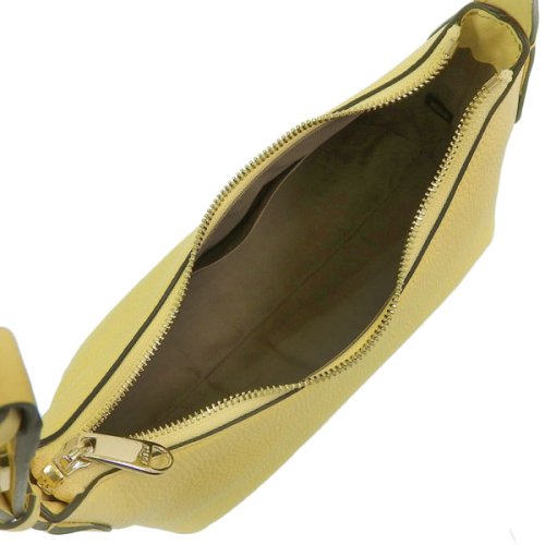 FURLA フルラ DANAE S HOBO ハンド バッグ 