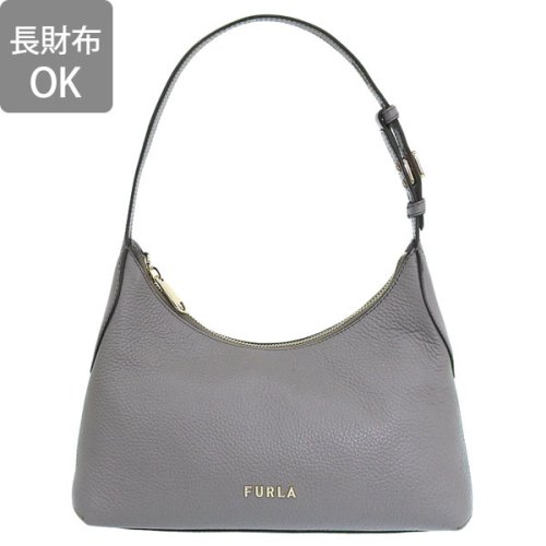 FURLA フルラ DANAE S HOBO ハンド バッグ 