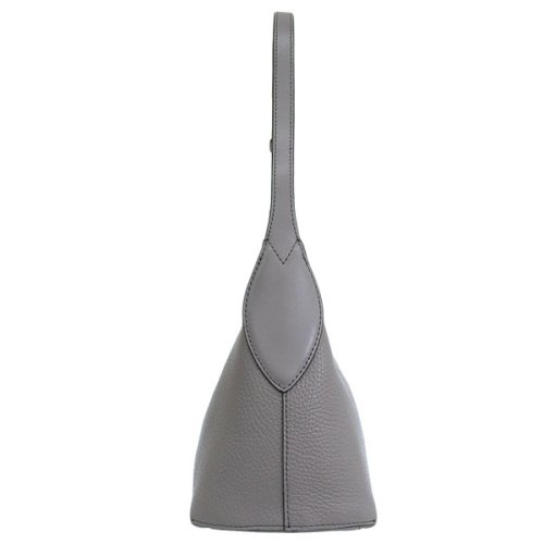 FURLA フルラ DANAE S HOBO ハンド バッグ 