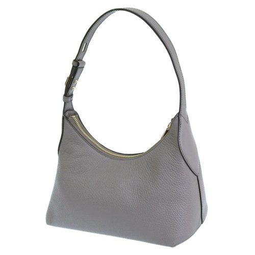 FURLA フルラ DANAE S HOBO ハンド バッグ 