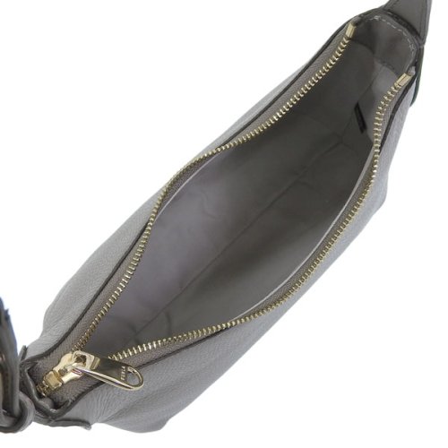 FURLA フルラ DANAE S HOBO ハンド バッグ 