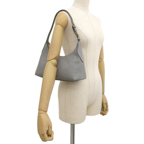 FURLA フルラ DANAE S HOBO ハンド バッグ 