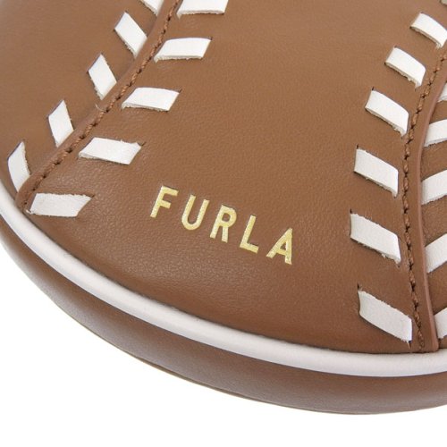 FURLA(フルラ)/FURLA フルラ PRIMAVERA COIN CASE コインケース ポーチ/img05