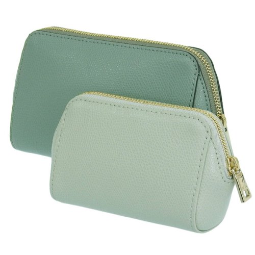 FURLA(フルラ)/FURLA フルラ CAMELIA COSMETIC CASE M ポーチ 小物入れ/img03