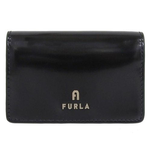 FURLA(フルラ)/FURLA フルラ CAMELIA CARD CASE S カード ケース/img01