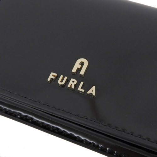 FURLA(フルラ)/FURLA フルラ CAMELIA CARD CASE S カード ケース/img05