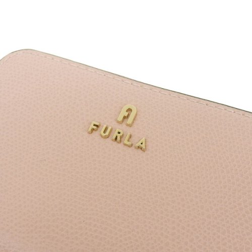 FURLA(フルラ)/FURLA フルラ CAMELIA COIN CASE S コイン カードケース/img05