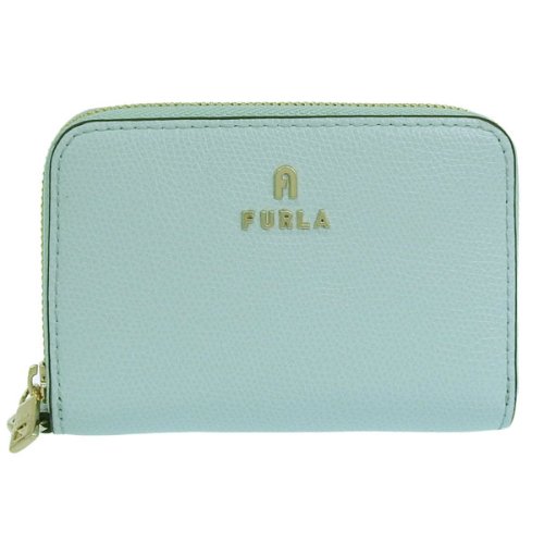 FURLA(フルラ)/FURLA フルラ CAMELIA COIN CASE S コイン カードケース/img01