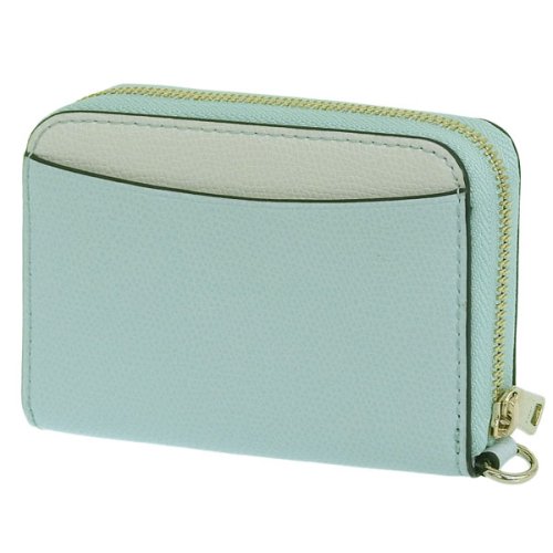 FURLA(フルラ)/FURLA フルラ CAMELIA COIN CASE S コイン カードケース/img03