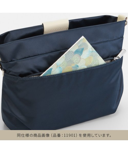 カナナプロジェクト ショルダーバッグ レディース ブランド ナイロン 斜めがけバッグ Kanana project 11902 - ショルダーバッグ国内発送・メーカー保証対応