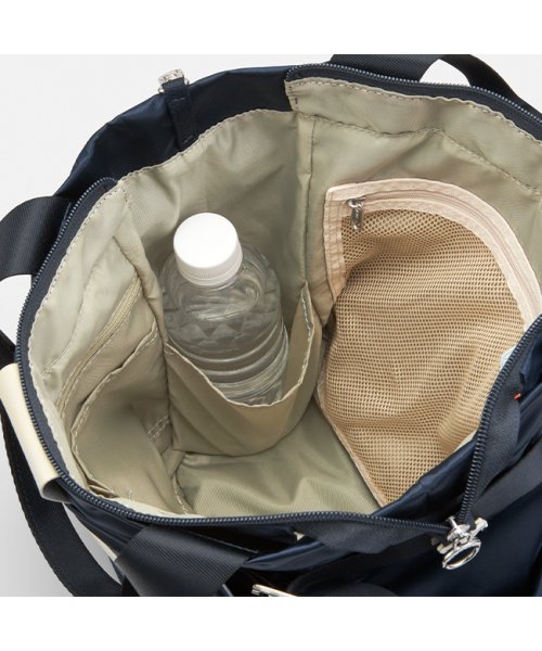 カナナプロジェクト リュック トートバッグ レディース ブランド ナイロン A4 13L Kanana project 11903 Kanana ｜約 　　　　　