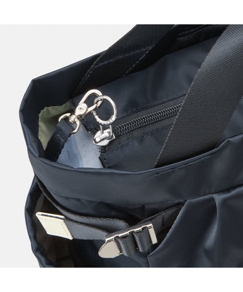 カナナプロジェクト リュック トートバッグ レディース ブランド ナイロン A4 17L Kanana project 11904 Kanana ｜約 　　　　　