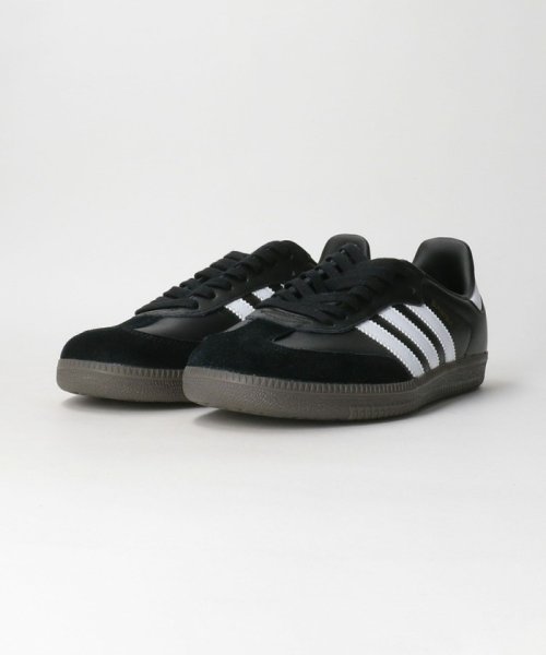 BEAUTY&YOUTH UNITED ARROWS(ビューティーアンドユース　ユナイテッドアローズ)/＜adidas Originals＞ サンバ OG/スニーカー/img01