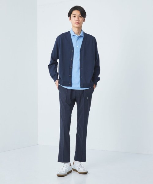 【別注】＜GRAMICCI＞GLR PEトロ ドレミチ スラックス label グラミチ GRAMICCI