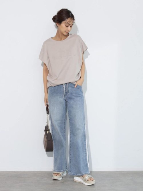 PECHINCHAR　PEACEFUL ハーフムーンバック 人気・おすすめ｜安定人気・収納便利におすすめ 丁寧対応 配送追跡可 人気ランキング上位