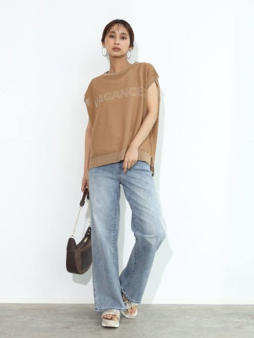 PECHINCHAR　PEACEFUL ハーフムーンバック 人気・おすすめ｜安定人気・収納便利におすすめ 丁寧対応 配送追跡可 人気ランキング上位