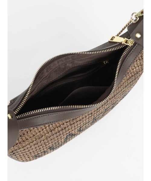 PECHINCHAR　PEACEFUL ハーフムーンバック 人気・おすすめ｜安定人気・収納便利におすすめ 丁寧対応 配送追跡可 人気ランキング上位