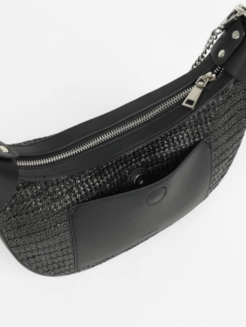 PECHINCHAR　PEACEFUL ハーフムーンバック 人気・おすすめ｜安定人気・収納便利におすすめ 丁寧対応 配送追跡可 人気ランキング上位