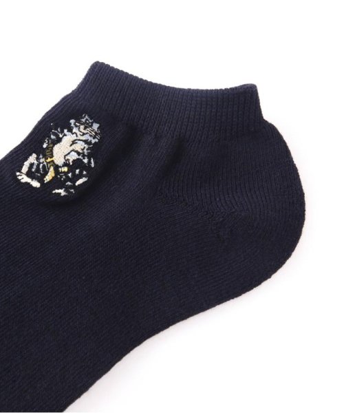 AVIREX(AVIREX)/トムキャット ソックス/TOM CAT SOCKS/img02