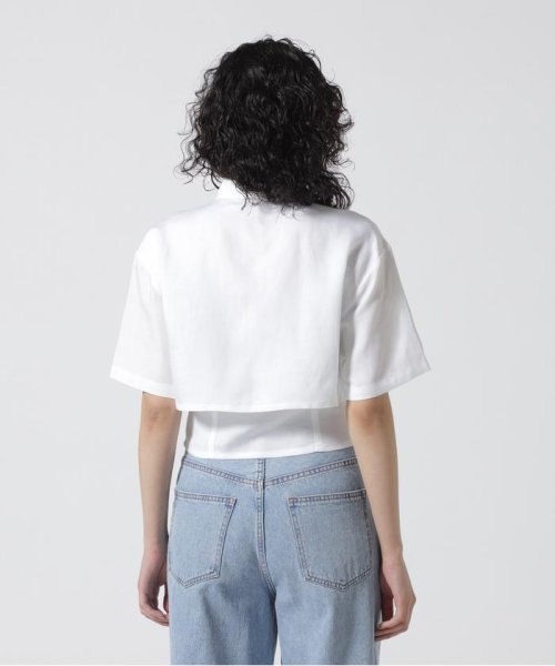 B'2nd(ビーセカンド)/Calvin Klein Jeans（カルバン クライン ジーンズ）LAYERED SHIRT/J223335/img03