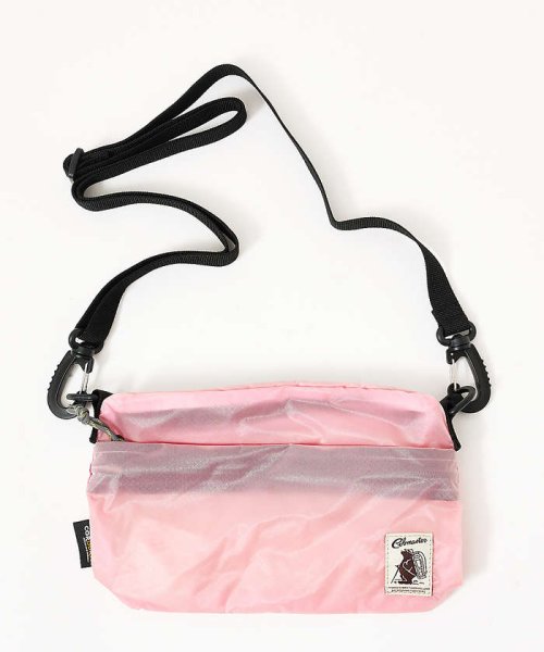 ABAHOUSE(ABAHOUSE)/【COBMASTER/コブマスター 】CUPID SHOULDER BAG/ショ/img06