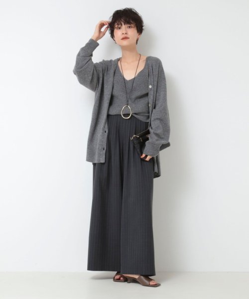 ヒネリカナグチェーンポシェット 