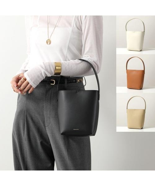 FRENZLAUER ハンドバッグ MAMI SOFT SMALL MAMI FRENZLAUER ハンドバッグ SOFT