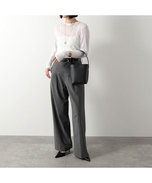 FRENZLAUER ハンドバッグ MAMI SOFT SMALL MAMI FRENZLAUER ハンドバッグ SOFT