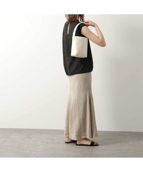 FRENZLAUER ハンドバッグ MAMI SOFT SMALL MAMI FRENZLAUER ハンドバッグ SOFT