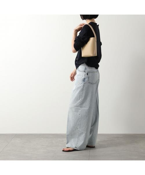 FRENZLAUER ハンドバッグ MAMI SOFT SMALL MAMI FRENZLAUER ハンドバッグ SOFT