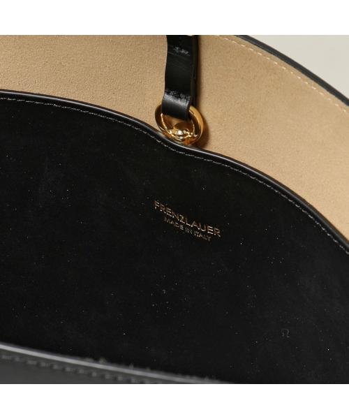 FRENZLAUER ハンドバッグ MAMI SOFT SMALL MAMI FRENZLAUER ハンドバッグ SOFT