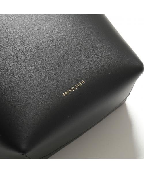 FRENZLAUER ハンドバッグ MAMI SOFT SMALL MAMI FRENZLAUER ハンドバッグ SOFT