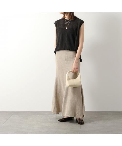 SPELTA バレエシューズ IMMA CAVALLINO レオパード スクエアトゥ IMMA SPELTA バレエシューズ CAVALLINO レオパード