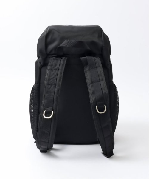PULP(パルプ)/【1017 ALYX 9SM / 017 アリクス 9SM】BUCKLE CAMP BACKPACK/img03