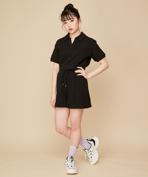 ワッフルセットアップ 人気・おすすめ｜使いやすい・旅行におすすめ 品質保証 全国発送 日本国内発送・最短翌日お届け