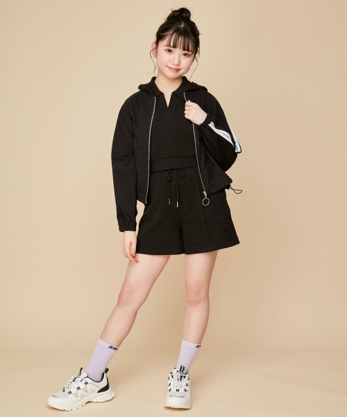 ワッフルセットアップ 人気・おすすめ｜使いやすい・旅行におすすめ 品質保証 全国発送 日本国内発送・最短翌日お届け