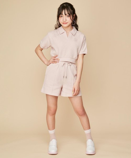 ワッフルセットアップ 人気・おすすめ｜使いやすい・旅行におすすめ 品質保証 全国発送 日本国内発送・最短翌日お届け