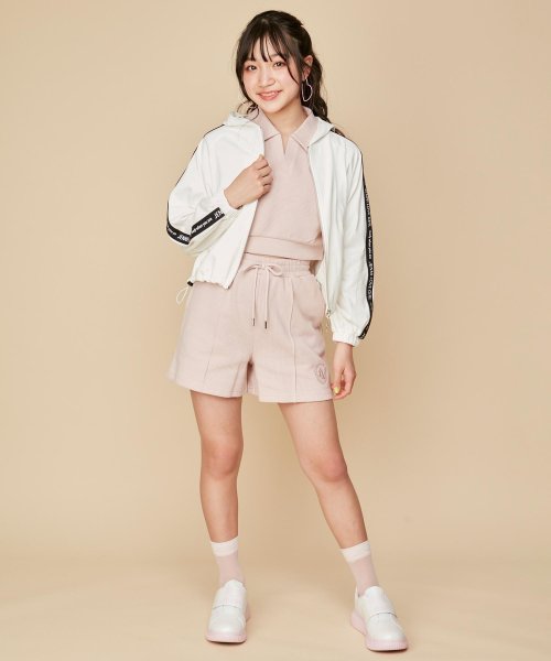 ワッフルセットアップ 人気・おすすめ｜使いやすい・旅行におすすめ 品質保証 全国発送 日本国内発送・最短翌日お届け