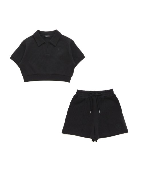 ワッフルセットアップ 人気・おすすめ｜使いやすい・旅行におすすめ 品質保証 全国発送 日本国内発送・最短翌日お届け