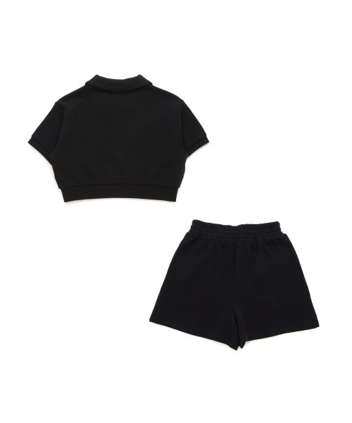 ワッフルセットアップ 人気・おすすめ｜使いやすい・旅行におすすめ 品質保証 全国発送 日本国内発送・最短翌日お届け