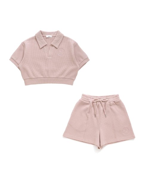 ワッフルセットアップ 人気・おすすめ｜使いやすい・旅行におすすめ 品質保証 全国発送 日本国内発送・最短翌日お届け