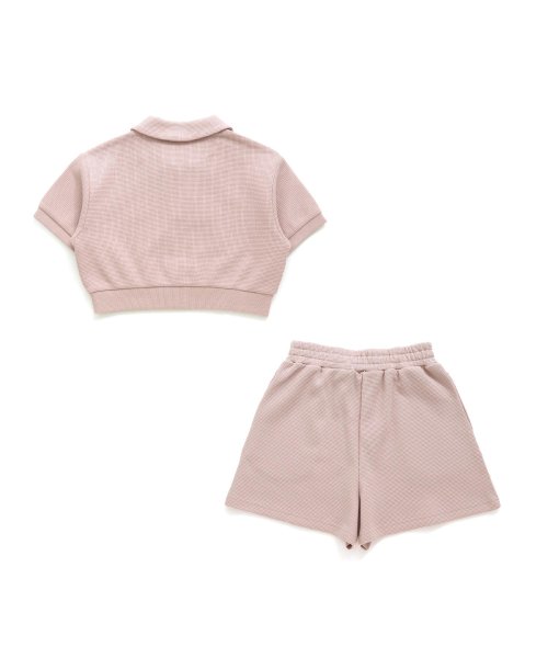 ワッフルセットアップ 人気・おすすめ｜使いやすい・旅行におすすめ 品質保証 全国発送 日本国内発送・最短翌日お届け