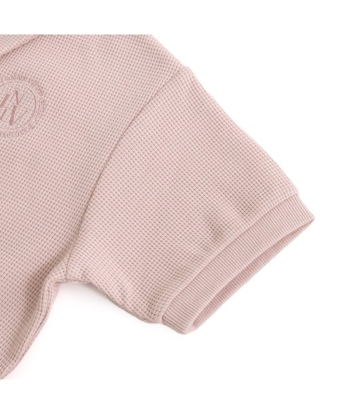 ワッフルセットアップ 人気・おすすめ｜使いやすい・旅行におすすめ 品質保証 全国発送 日本国内発送・最短翌日お届け